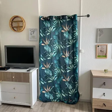 Maisonnette Safari Planète Sauvage Et Océan * Sainte-Pazanne