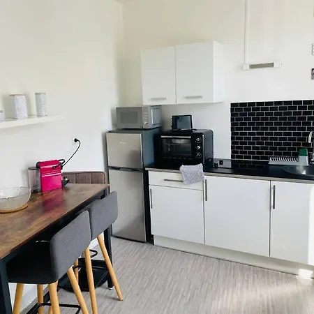 Maisonnette Safari Planète Sauvage Et Océan *