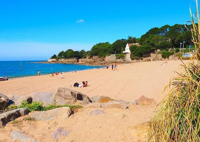 Σπίτι διακοπών Maisonnette Safari Planete Sauvage Et Ocean *